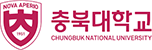 충북대학교