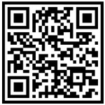 취업성공반 신청 QR 코드